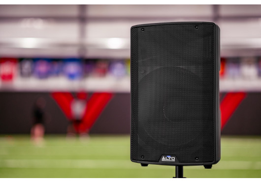 ALTO PROFESSIONAL SONOS ACTIVES TX412B