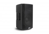 ALTO PROFESSIONAL SONOS ACTIVES TX412B