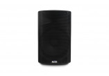 ALTO PROFESSIONAL SONOS ACTIVES TX415