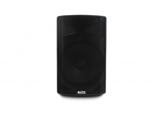 ALTO PROFESSIONAL SONOS ACTIVES TX415