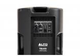ALTO PROFESSIONAL SONOS ACTIVES TX415