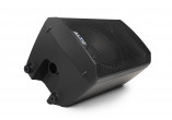 ALTO PROFESSIONAL SONOS ACTIVES TX415