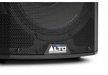 ALTO PROFESSIONAL SONOS ACTIVES TX415