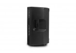ALTO PROFESSIONAL SONOS ACTIVES TX415