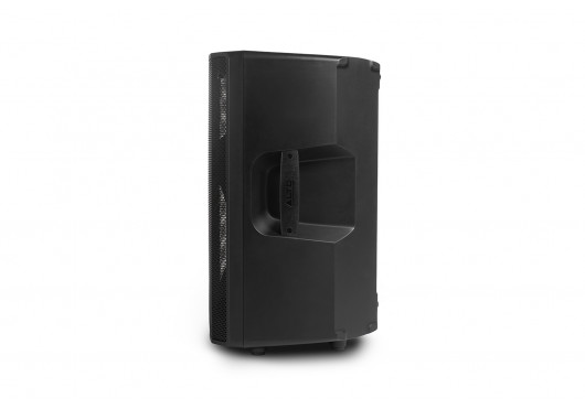 ALTO PROFESSIONAL SONOS ACTIVES TX415