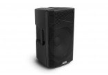 ALTO PROFESSIONAL SONOS ACTIVES TX415