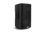 SLT TX415