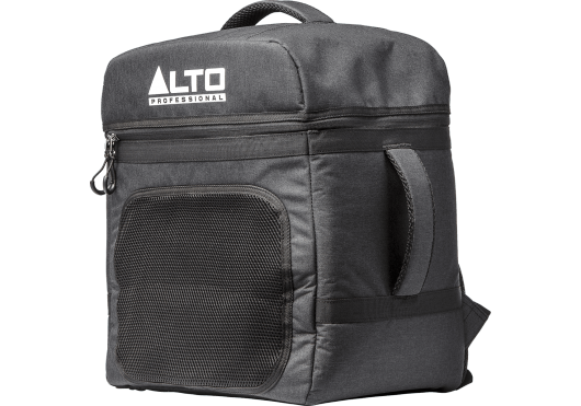 ALTO PROFESSIONAL Accessoires UBERBACKPACK