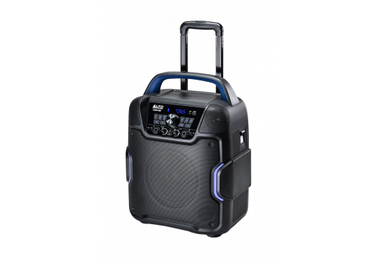 ALTO PROFESSIONAL SONOS PORTATIVES UBERFX-MK2