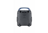 ALTO PROFESSIONAL SONOS PORTATIVES UBERFX-MK2