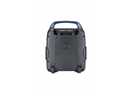 ALTO PROFESSIONAL SONOS PORTATIVES UBERFX-MK2