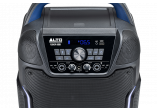 ALTO PROFESSIONAL SONOS PORTATIVES UBERFX-MK2