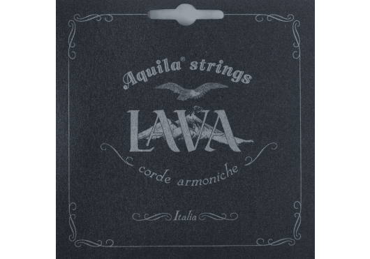 AQUILA CORDES UKULÉLÉ 113U