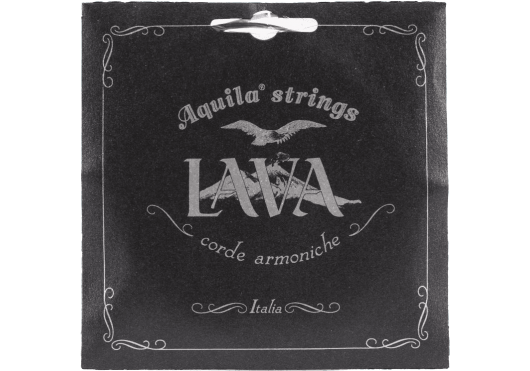 AQUILA CORDES UKULÉLÉ 119U