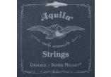 AQUILA CORDES UKULÉLÉ 129U