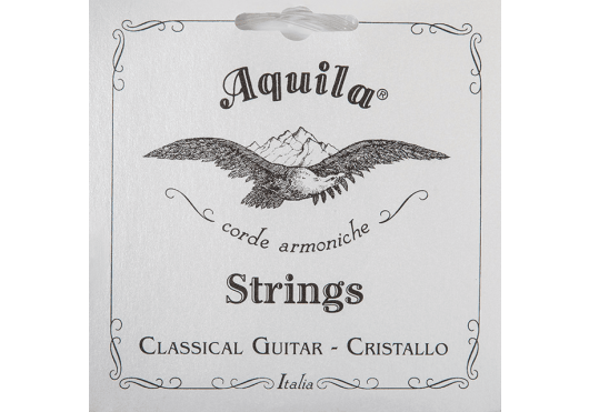 AQUILA CORDES GUITARE 131C