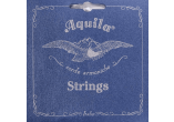 3 cordes graves Rayon 800 pour guitare Romantique