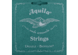 AQUILA CORDES UKULÉLÉ 16U