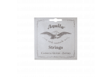 AQUILA CORDES GUITARE 176C