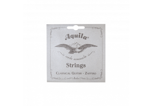 AQUILA CORDES GUITARE 177C