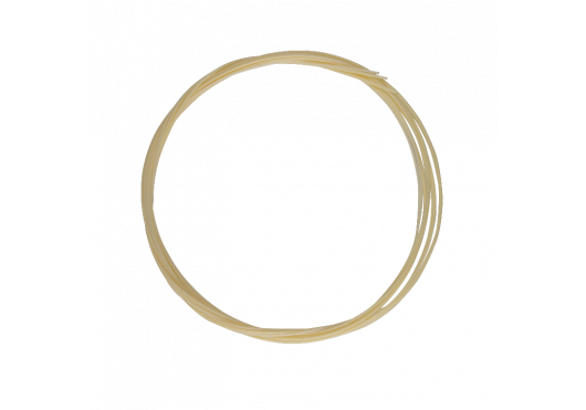 AQUILA CORDES GUITARE 186C