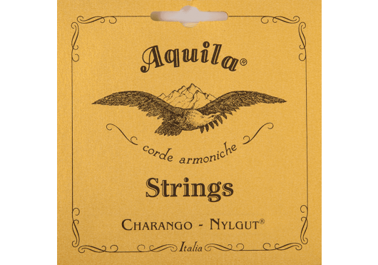 AQUILA CORDES CHARANGO 2CH