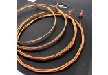 AQUILA CORDES BASSE 310U