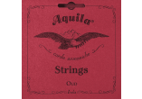 AQUILA CORDES OUD 44O