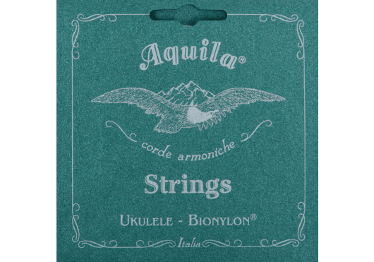 AQUILA CORDES UKULÉLÉ 58U
