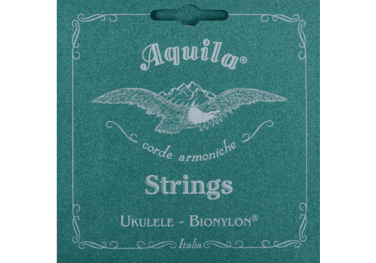 AQUILA CORDES UKULÉLÉ 60U