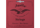 AQUILA CORDES UKULÉLÉ 71U