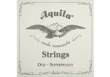 AQUILA CORDES OUD 75O