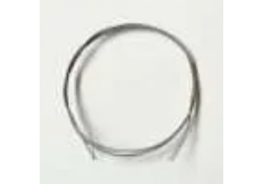 AQUILA CORDES OUD 80O