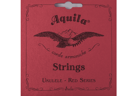 AQUILA CORDES UKULÉLÉ 90U