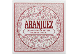 ARANJUEZ CORDES CLASSIQUES AR300