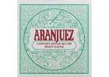 ARANJUEZ CORDES CLASSIQUES AR400