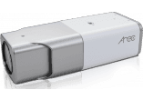 Caméra Réseau Full HD zoom 18x photo Caméra Réseau Full HD zoom 18x