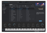 ARTURIA LOGICIELS ANALOGLABPRO-SN