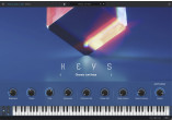 ARTURIA LOGICIELS ANALOGLABPRO-SN