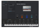 ARTURIA LOGICIELS ANALOGLABPRO-SN