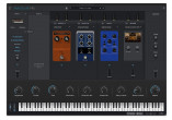 ARTURIA LOGICIELS ANALOGLABPRO-SN