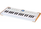 ARTURIA SYNTHETISEURS ASTROLAB-37-WH