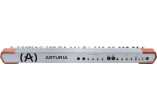 ARTURIA SYNTHETISEURS ASTROLAB-61-SV