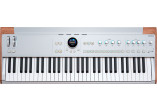 ARTURIA SYNTHETISEURS ASTROLAB-61-SV