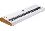 ASTROLAB-88-WH ARTURIA SYNTHETISEURS ASTROLAB-88-WH