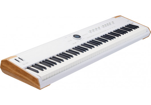 ASTROLAB-88-WH ARTURIA SYNTHETISEURS ASTROLAB-88-WH