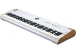 ASTROLAB-88-WH ARTURIA SYNTHETISEURS ASTROLAB-88-WH