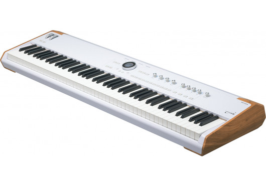 ASTROLAB-88-WH ARTURIA SYNTHETISEURS ASTROLAB-88-WH