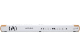 ASTROLAB-88-WH ARTURIA SYNTHETISEURS ASTROLAB-88-WH