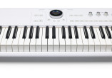 ASTROLAB-88-WH ARTURIA SYNTHETISEURS ASTROLAB-88-WH